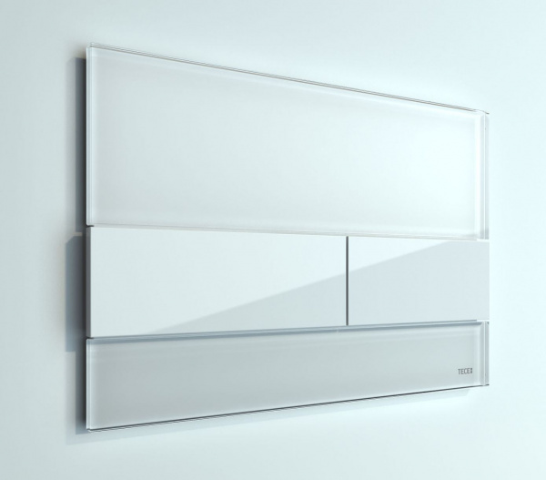 ������ ����� TECE Square 9240800 ����� ������, ������ �����