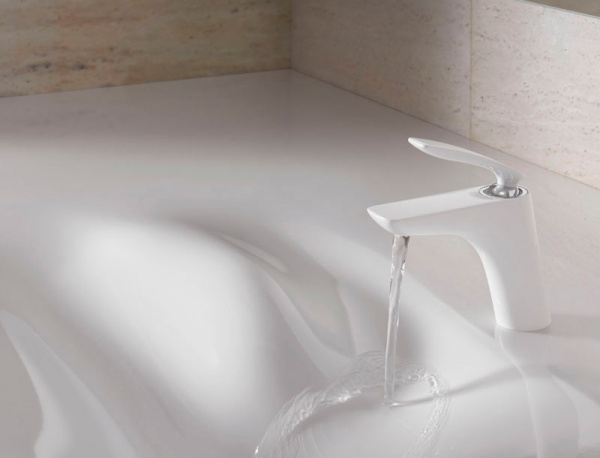 ��������� Kludi Balance 520269175 ��� ��������