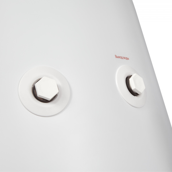 ��������������� Electrolux AXIOmatic Proff EWH 200