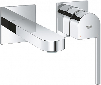 ��������� Grohe Plus 29303003 ��� ��������