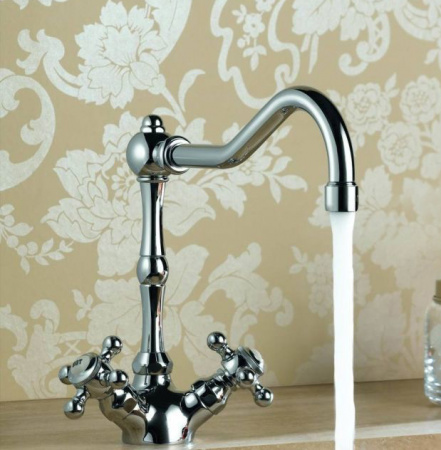 ��������� Kludi Adlon 516060520 ��� �������� �����