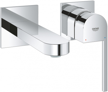 ��������� Grohe Plus 29303003 ��� ��������