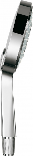 ������� ����� Grohe Power&Soul Cosmopolitan 130 27664000