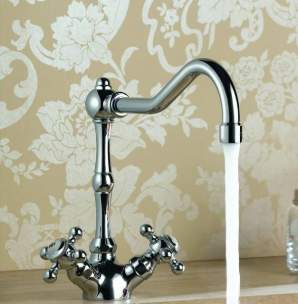 ��������� Kludi Adlon 516060520 ��� �������� �����