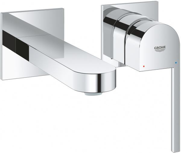 ��������� Grohe Plus 29303003 ��� ��������