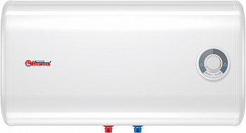 ��������������� Thermex Ceramik 50 H