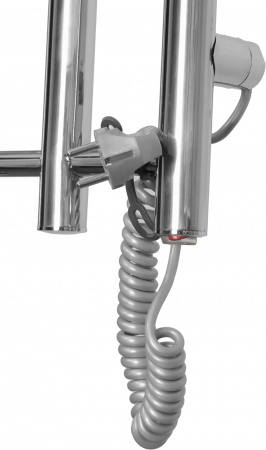 ����������������� ������������� Domoterm ����� 109-V4 R