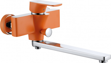 ��������� D&K Berlin Kunste DA1433313 �������������