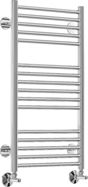 ����������������� ������� Terminus ������ �16 400*780