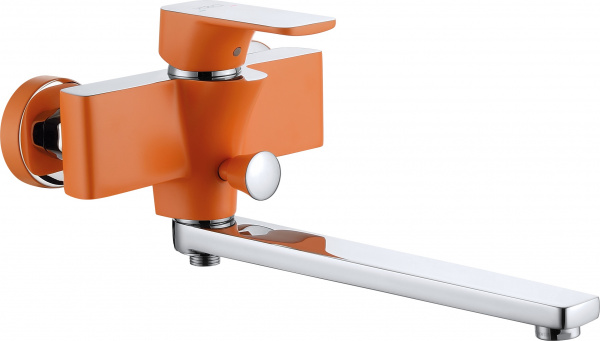 ��������� D&K Berlin Kunste DA1433313 �������������