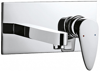 ��������� Jaquar Vignette VGP-CHR-81233K ��� ��������