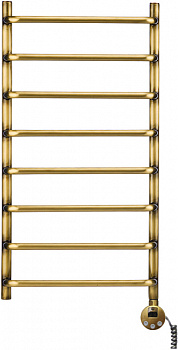 ����������������� ������������� Domoterm ������� �8 40x80, �������� ������, R