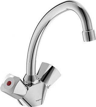 ��������� Vidima ������� BA227AA ��� ��������