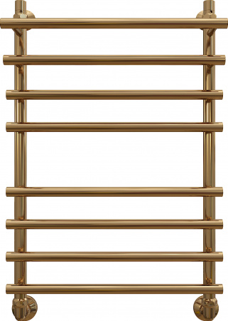 ����������������� ������� EWRIKA ����� Pr 80x50, ������