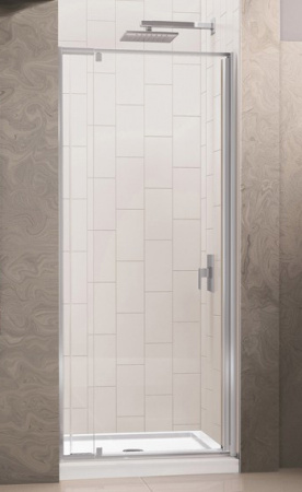 ������� ����� RGW Passage PA-02 (670-800)x1850 