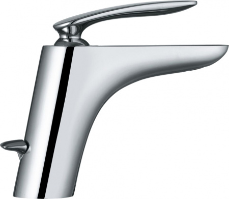 ��������� Kludi Balance 520230575 ��� ��������