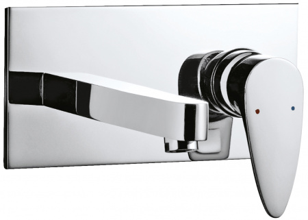 ��������� Jaquar Vignette VGP-CHR-81233K ��� ��������