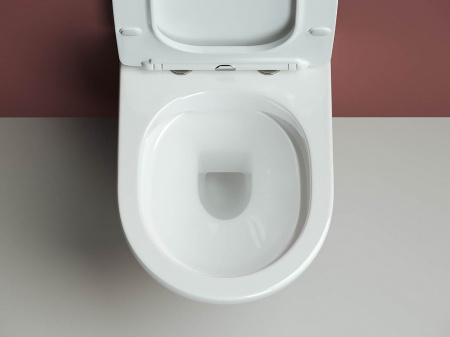   Ceramica Nova Forma CN3009 