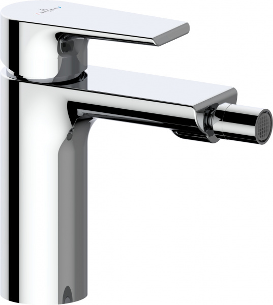 ��������� Villeroy & Boch Liberty TVB10700100061 ��� ����