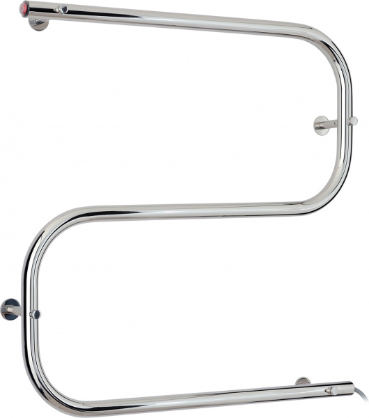 ����������������� ������������� ������ S 60x60