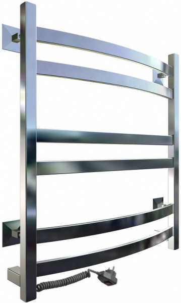 ����������������� ������������� ������ ��� 21 60x50