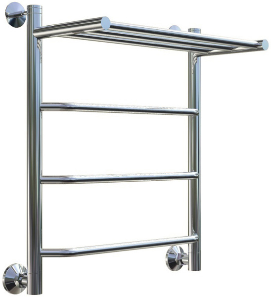 ����������������� ������� ������ ����� �� 1 � ��4 60x60, � ������