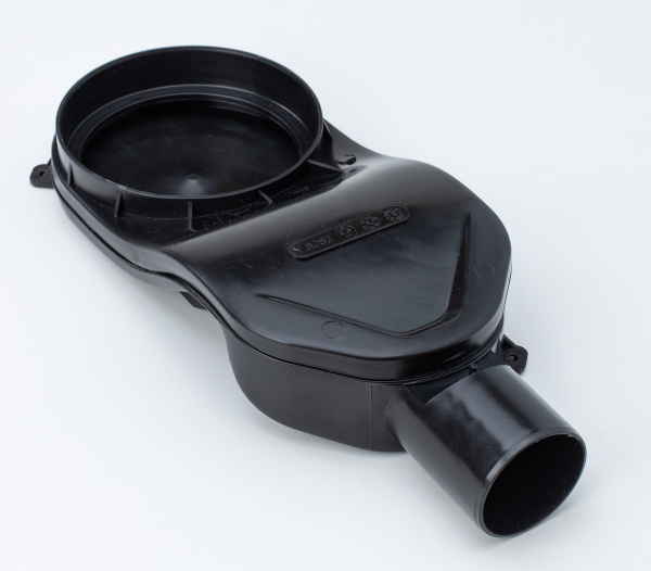   Berges Wasserhaus Super Line 75 