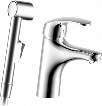 ��������� Damixa RedBlu Palace One 410300000 ��� �������� � ������������� �����