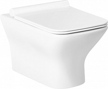 ������ ��������� BelBagno Romano BB248CHR-SM