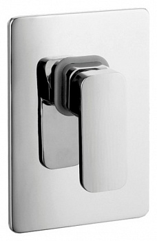  Elghansa Mondschein 3420235   