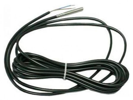 ������ ��������������� Protherm 2 � (NTC)