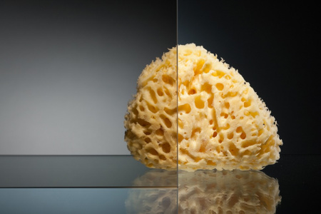 ������� ������ Vegas Glass ZA 0100 05 05 100 ��