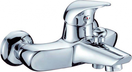 ��������� Lemark Poseidon LM4232C ��� ����� � �����