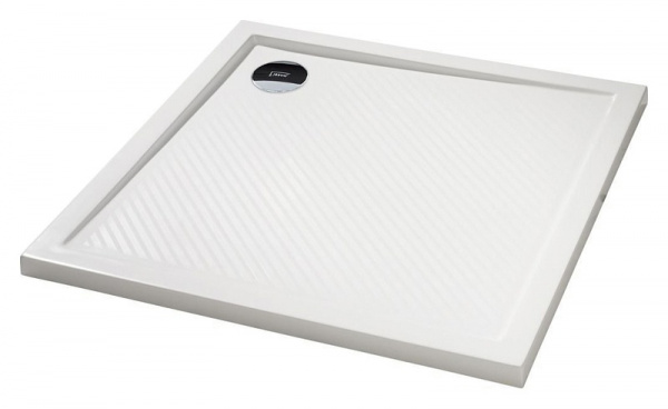 ������ ��� ���� Huppe Purano 202162 055 100x100 ��