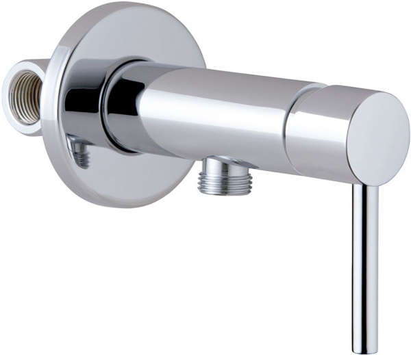   Clever Atlas 97800  ,   