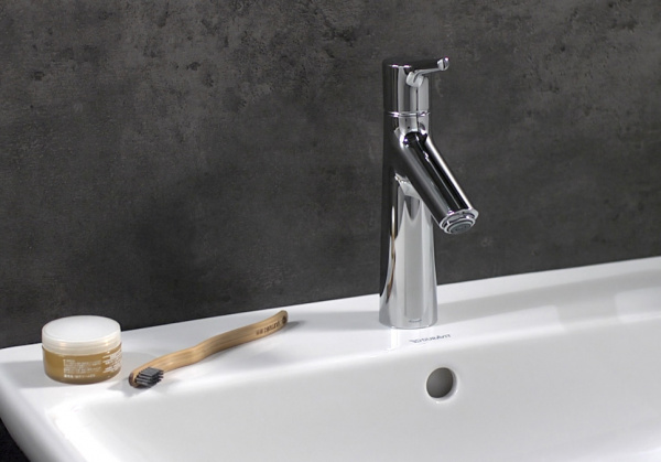 ��������� Hansgrohe Talis S 72025000 ��� ��������