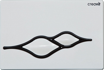 ������ ����� Creavit Ufo GP1001.02 ����-������