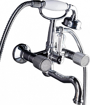 ��������� Boheme Royal Cristal 273 ��� ����� � �����