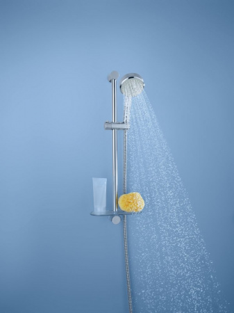 ������� �������� Grohe Tempesta Cosmopolitan 27576002