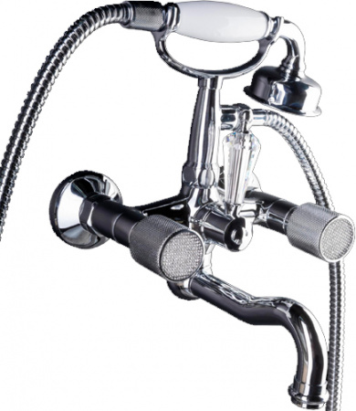 ��������� Boheme Royal Cristal 273 ��� ����� � �����