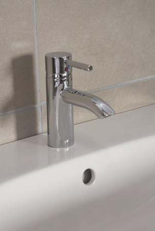 ��������� Kludi Bozz 382910576 ��� ��������