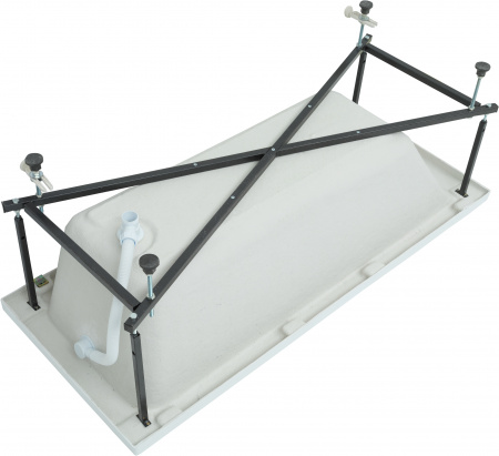 ��������� ����� Aquanet Bright 230255 165x70 � ��������