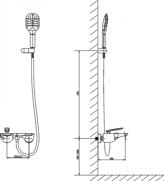 ��������� Timo Helmi 4014/00-16Y ��� ����� � �����