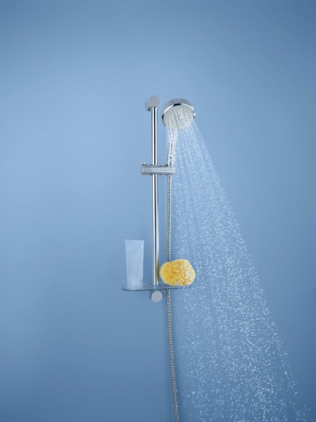 ������� �������� Grohe Tempesta Cosmopolitan 27576002