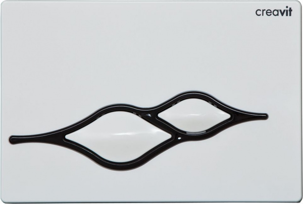 ������ ����� Creavit Ufo GP1001.02 ����-������