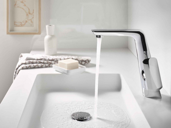 ��������� Kludi Ameo 410240575 ��� ��������