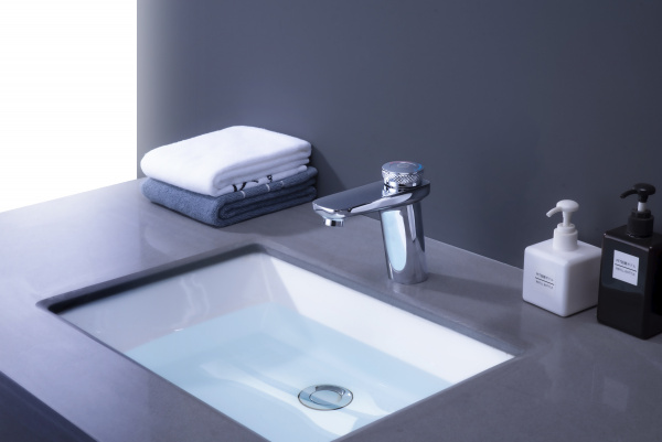 ��������� D&K Bayern Alfeld DA1482101 ��� ��������