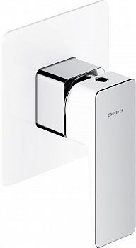 ��������� Omnires Parma PM7445CRB C ���������� ������, ��� ����, �����-����