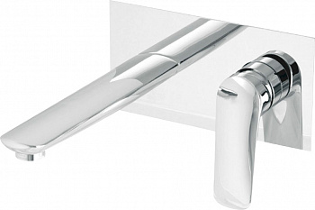 ��������� Migliore Laguna 26080 � ���������� ������, ��� ��������, ����