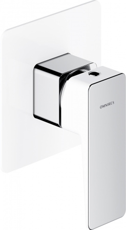 ��������� Omnires Parma PM7445CRB C ���������� ������, ��� ����, �����-����